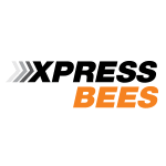 XpressBees