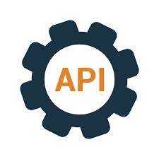 Api