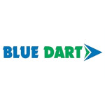 Blue Dart