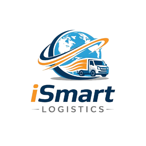 iSmartLogistics
