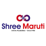 Shree Maruti